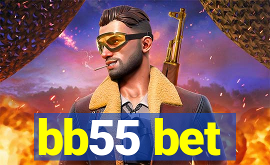 bb55 bet